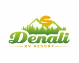https://www.logocontest.com/public/logoimage/1557785579Denali RV Resort Logo 5.jpg